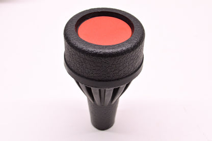 New MTD Knob NOS