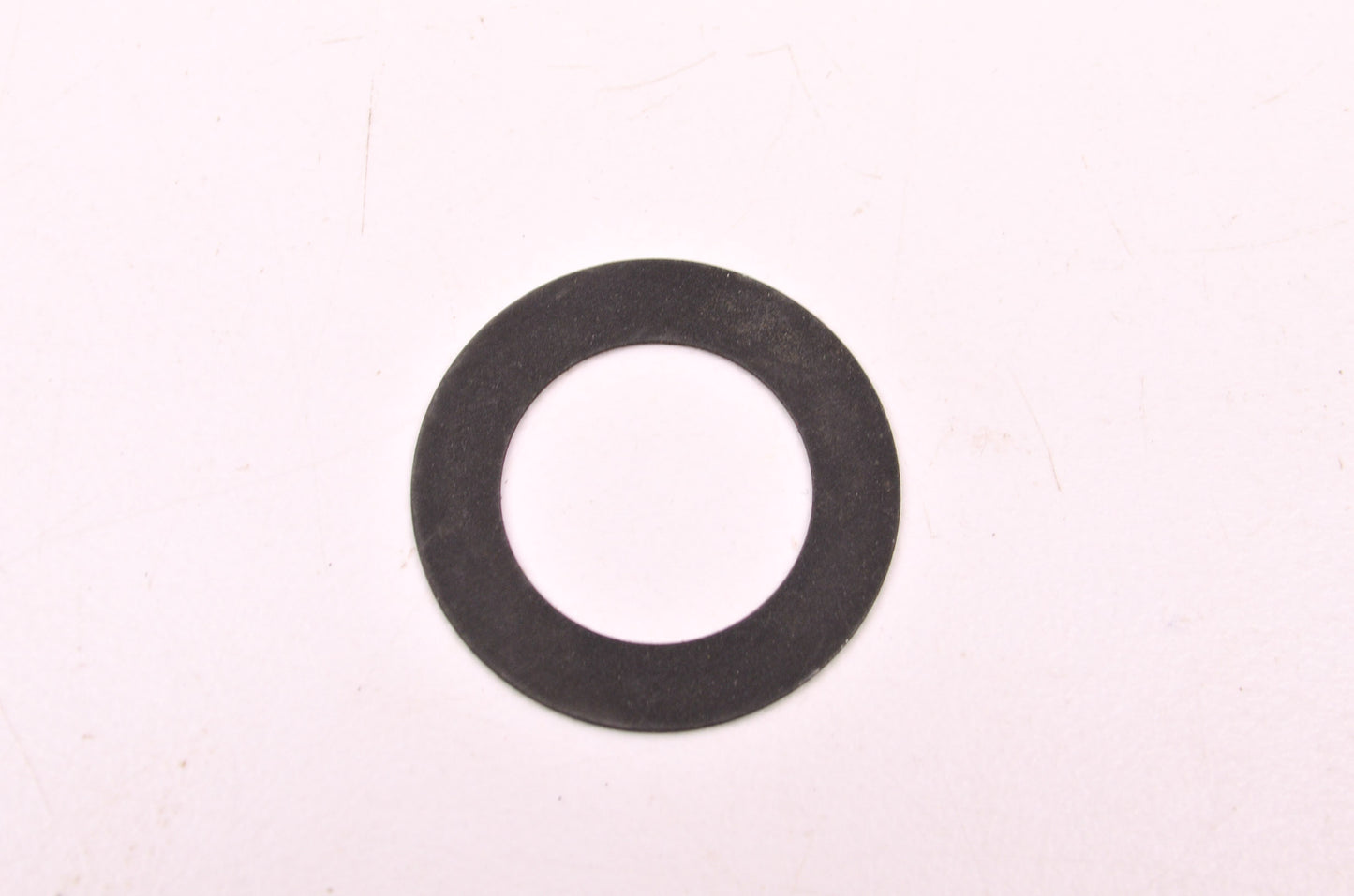 New MTD 731-0618, M936-0495, 936-0495 Thrust washer NOS