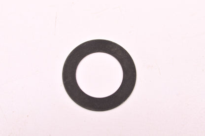 New MTD 731-0618, M936-0495, 936-0495 Thrust washer NOS