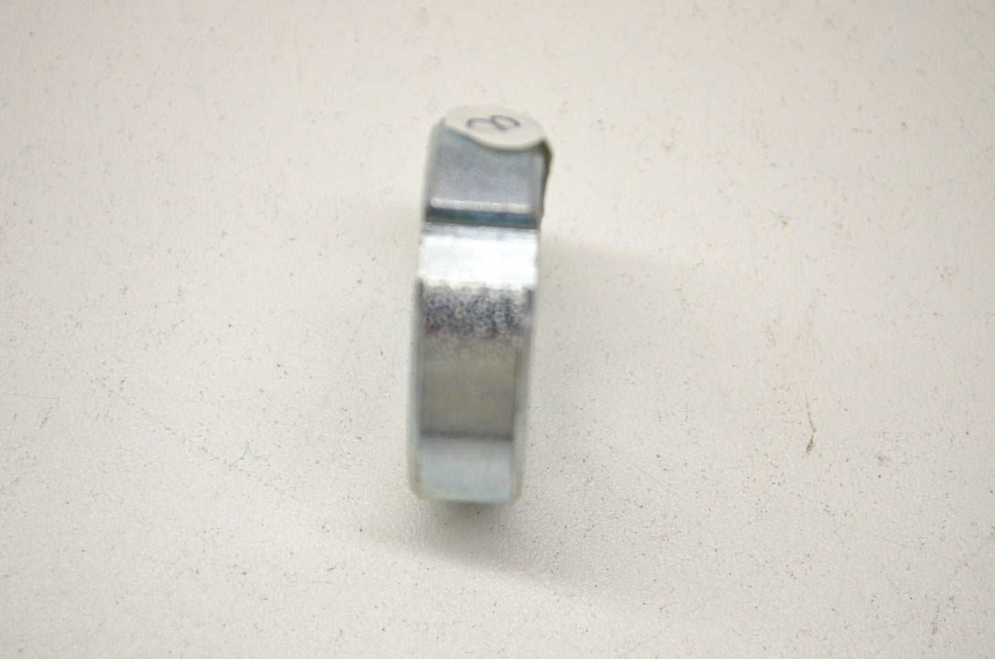 OEM Harley-Davidson 47577-00 Rear Axle Spacer NOS