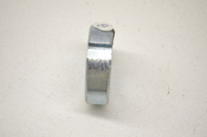 OEM Harley-Davidson 47577-00 Rear Axle Spacer NOS