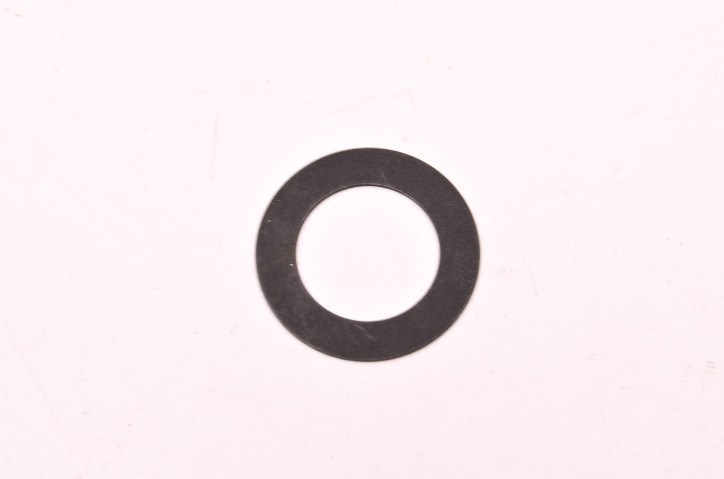 New MTD 731-0618, M936-0495, 936-0495 Thrust washer NOS