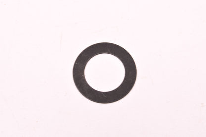 New MTD 731-0618, M936-0495, 936-0495 Thrust washer NOS
