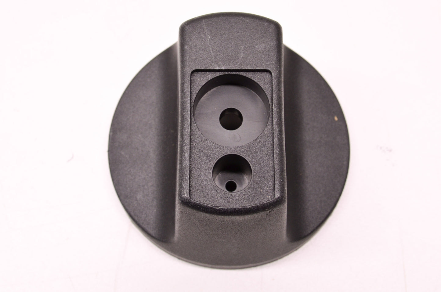MTD 920-0236, 000011118 Knob NOS
