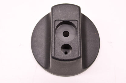 MTD 920-0236, 000011118 Knob NOS