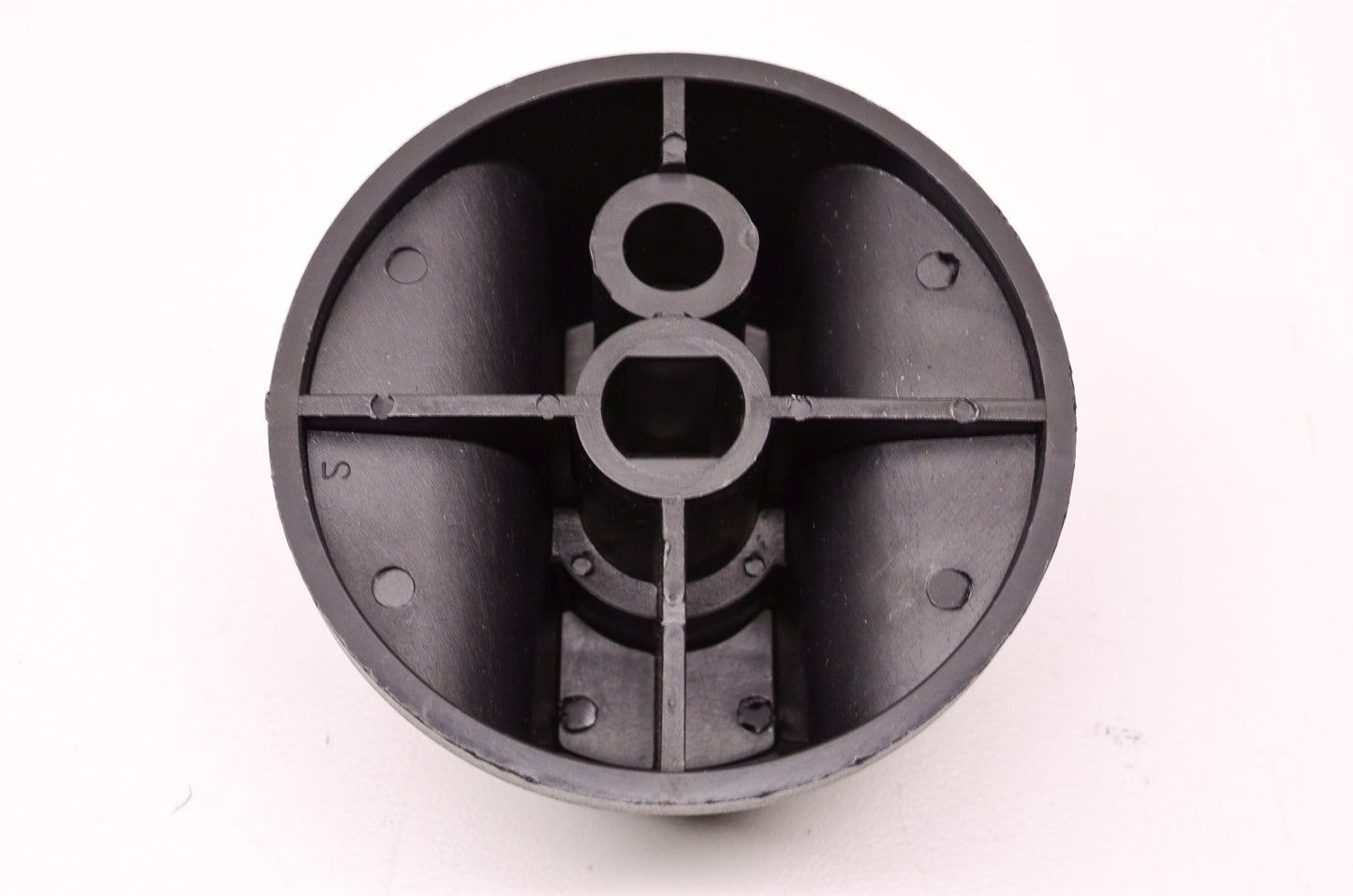MTD 920-0236, 000011118 Knob NOS