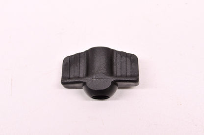 MTD M912-0397, B20 D03, 912-0397 Wing Nut NOS