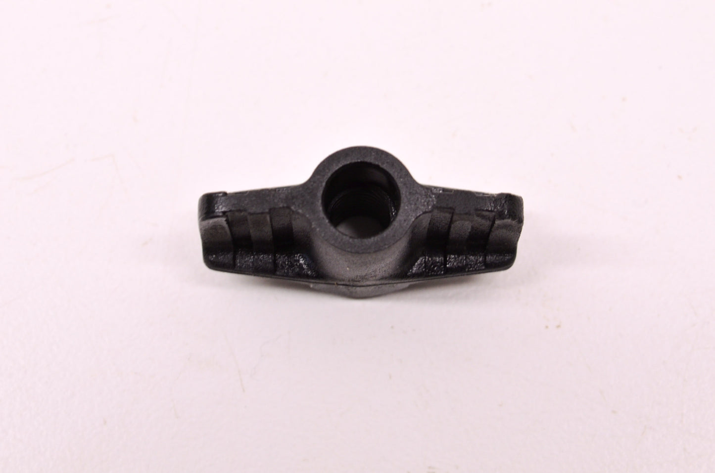 MTD M912-0397, B20 D03, 912-0397 Wing Nut NOS