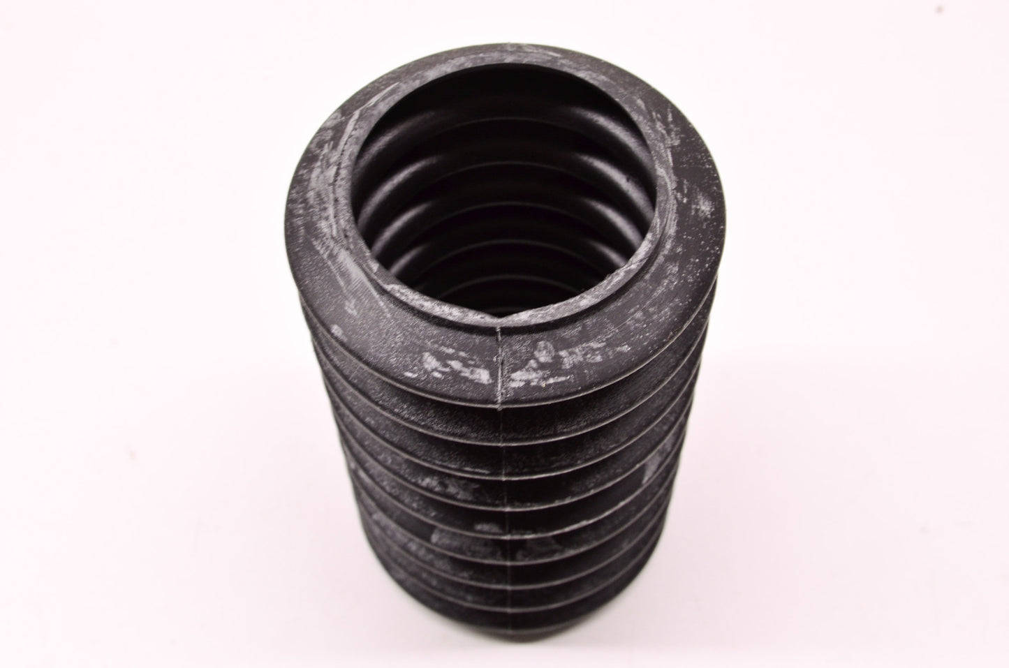 New MTD Bellows-Steer NOS