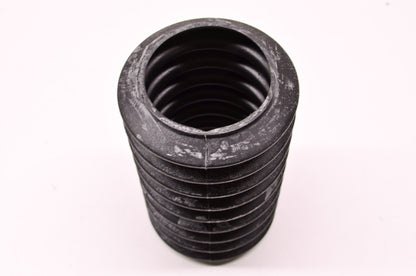 New MTD Bellows-Steer NOS