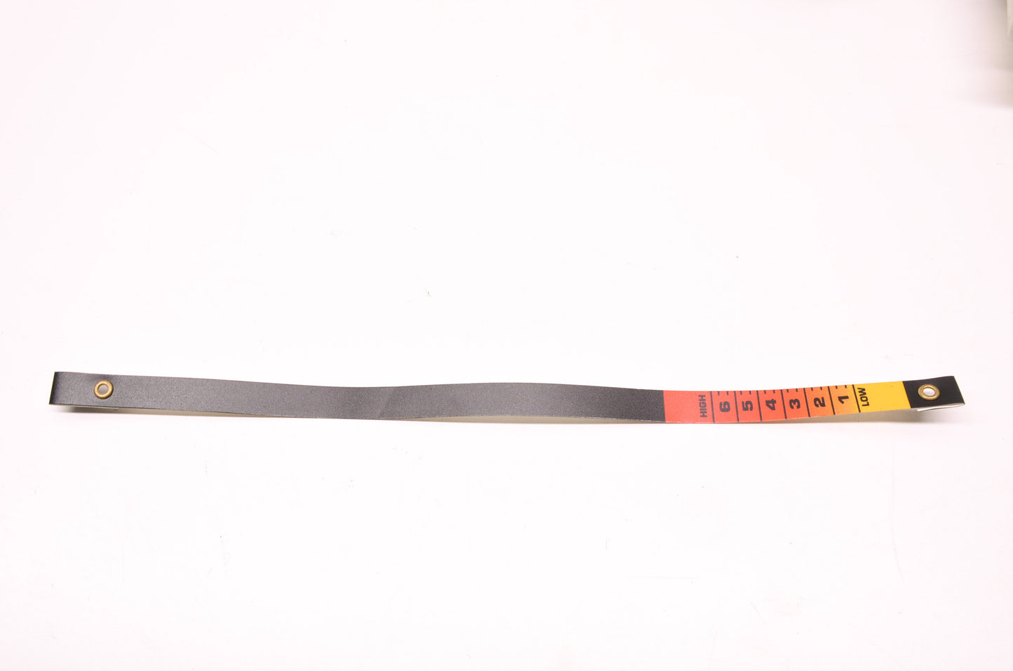 New MTD Deck Height Strip NOS
