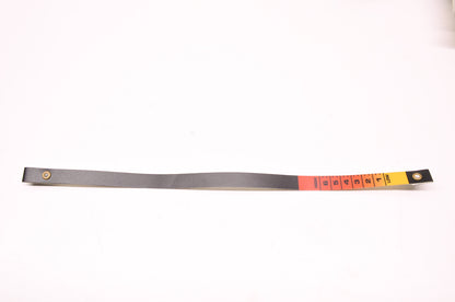 New MTD Deck Height Strip NOS