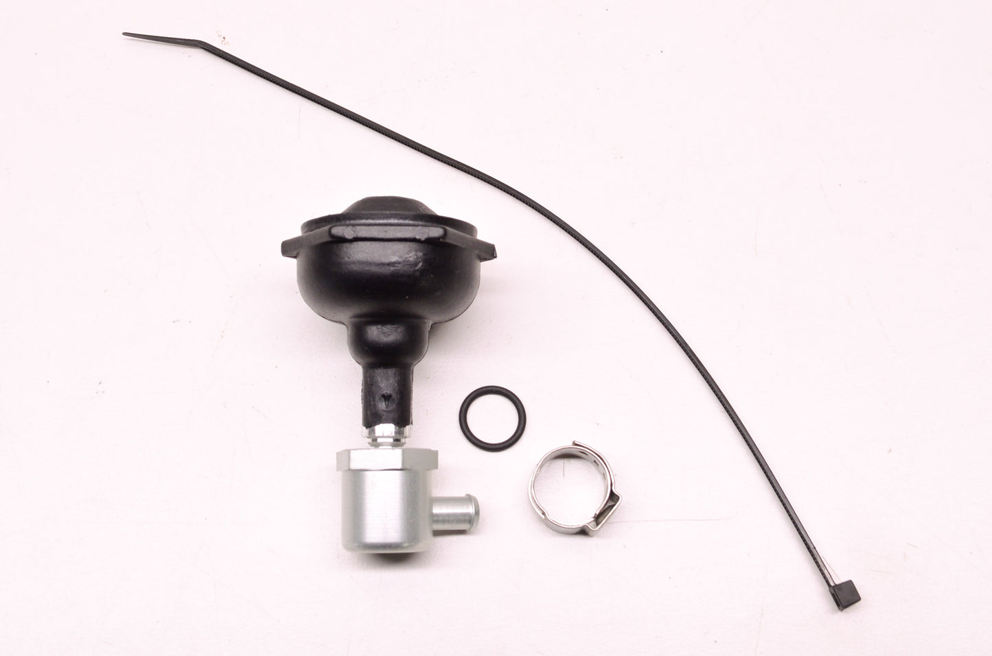 New OEM Buell Fuel Tank Vent NOS