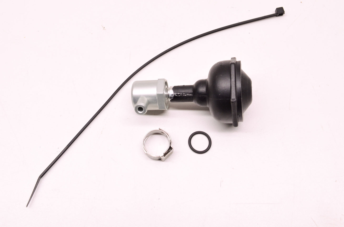 New OEM Buell Fuel Tank Vent NOS