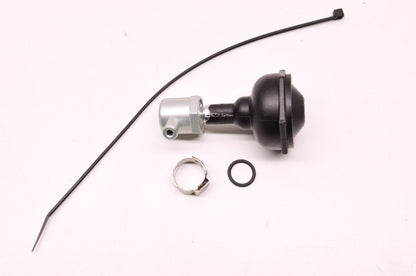 New OEM Buell Fuel Tank Vent NOS