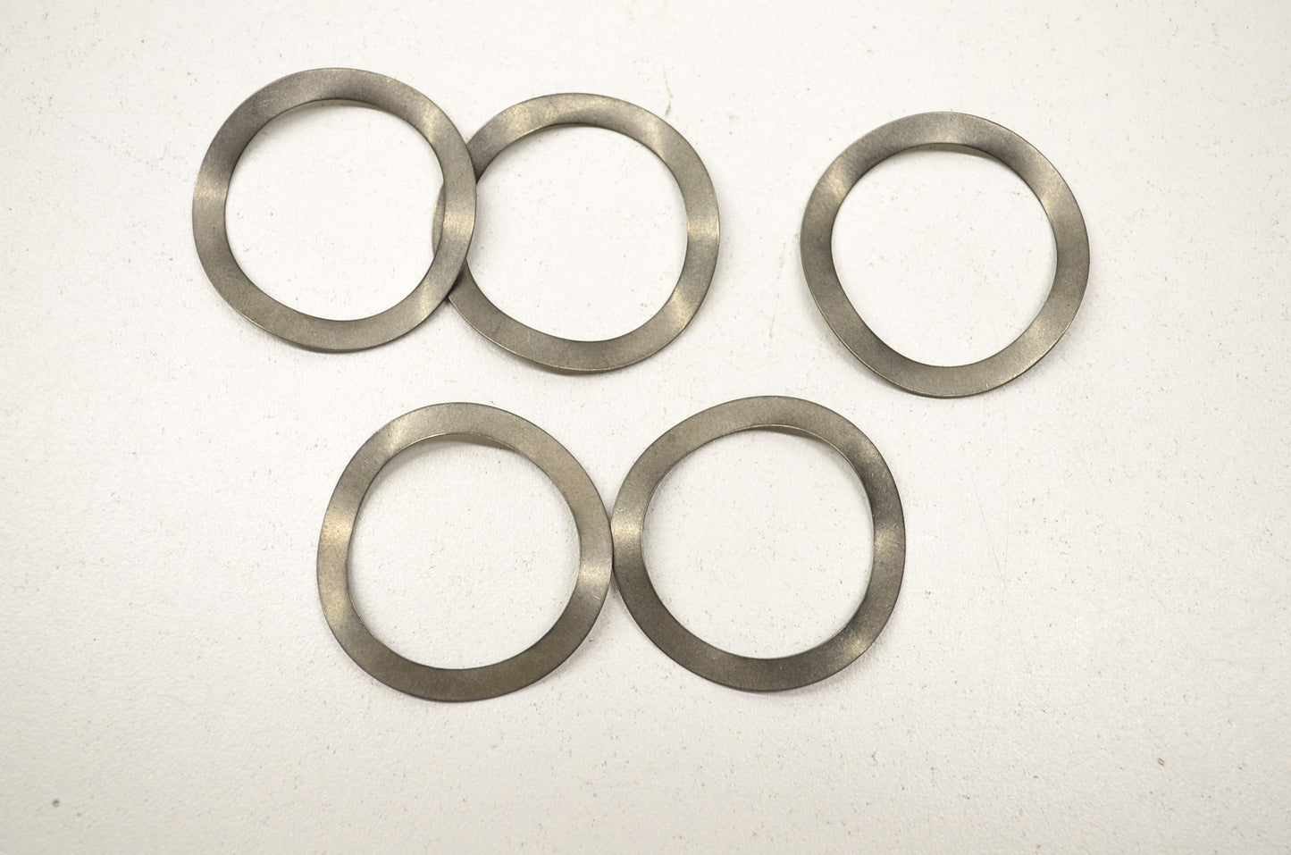 Spring Washer NOS
