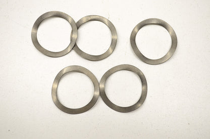 Spring Washer NOS