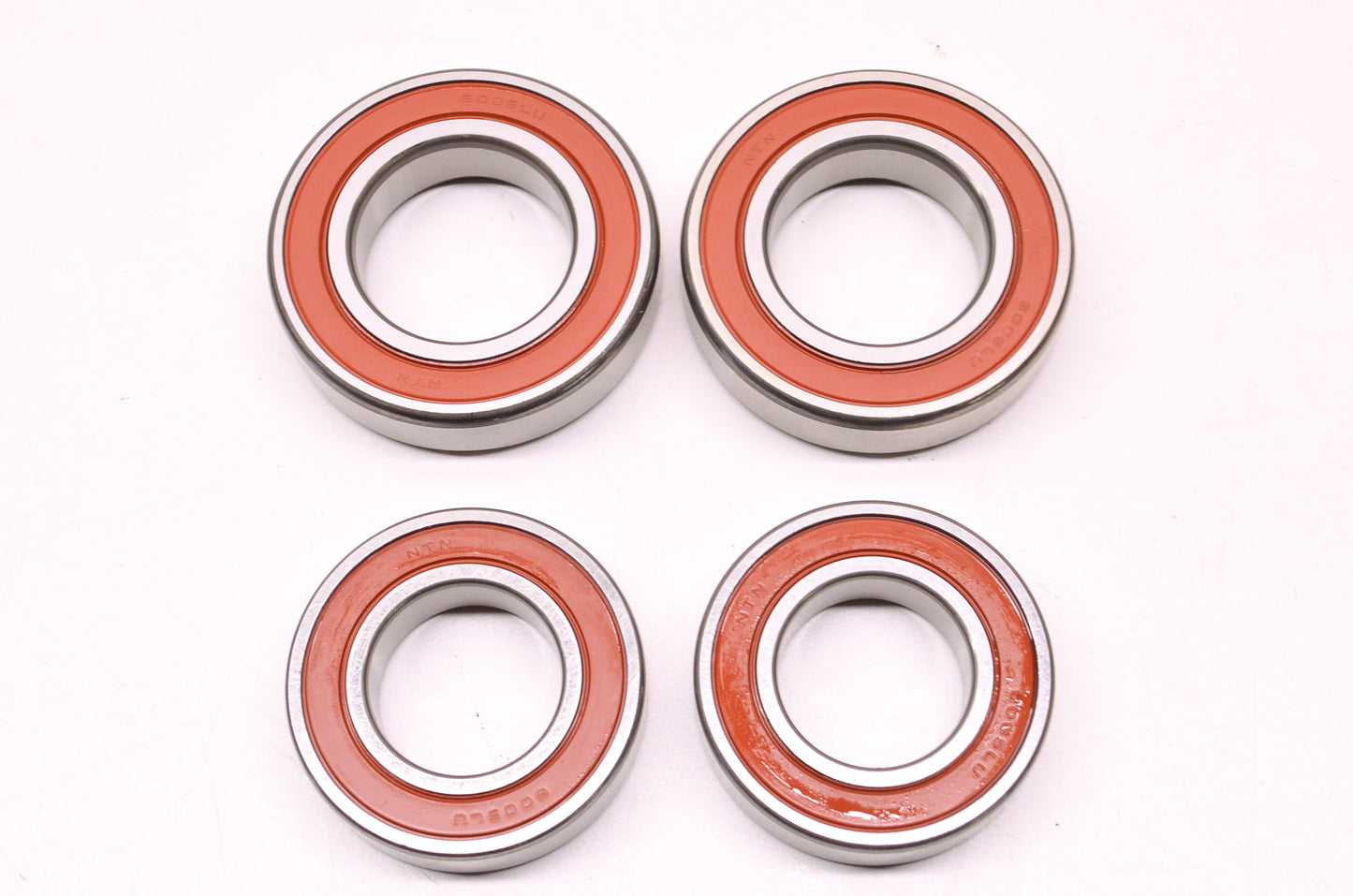 Buell 94197Y, XBR/9S Bearing Kit NOS