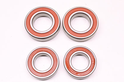 Buell 94197Y, XBR/9S Bearing Kit NOS