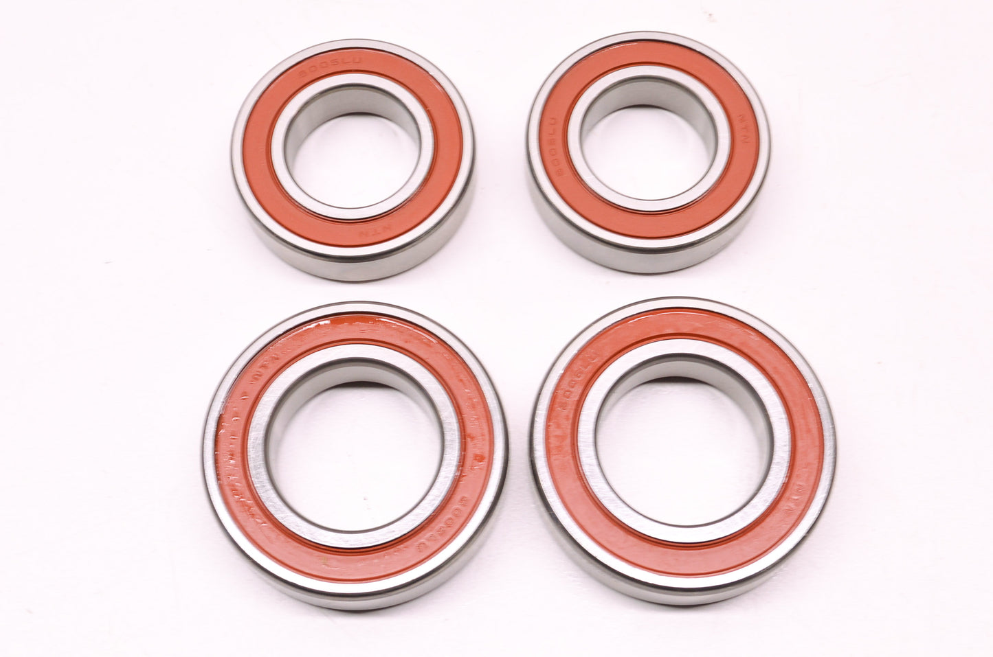 Buell 94197Y, XBR/9S Bearing Kit NOS