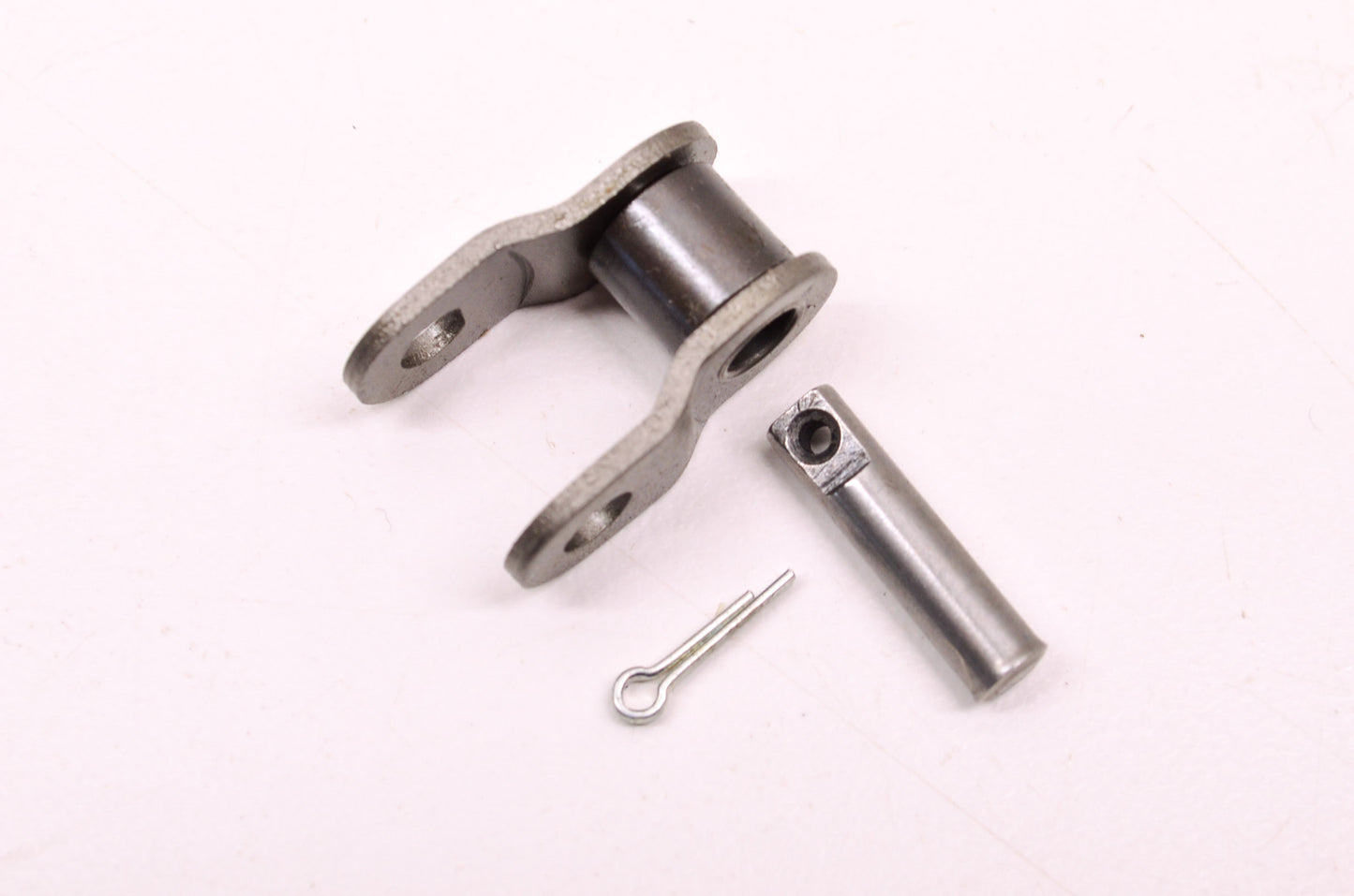 New KMC Offset Link NOS