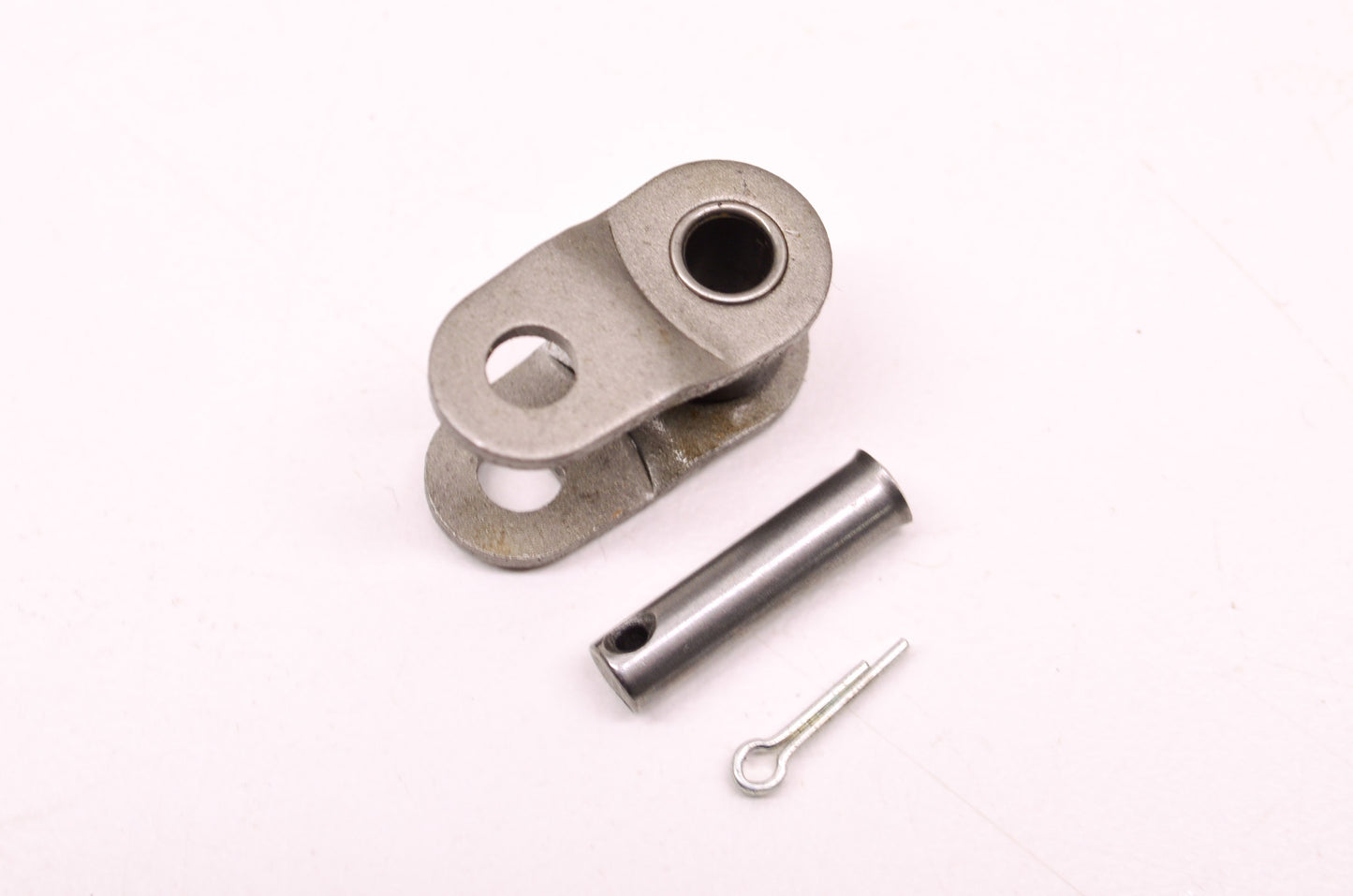 New KMC Offset Link NOS