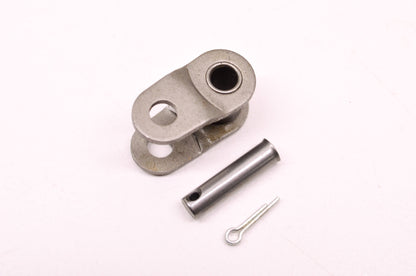 New KMC Offset Link NOS