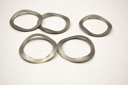 Spring Washer NOS