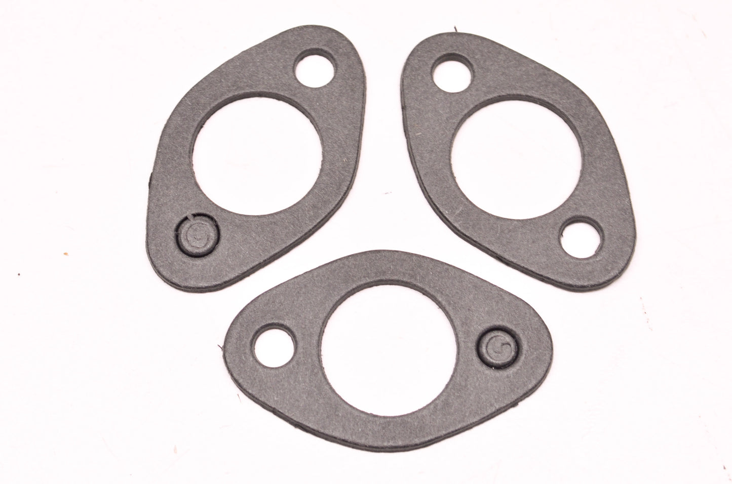 OEM Briggs & Stratton 23 1498 Gasket QTY 3 NOS