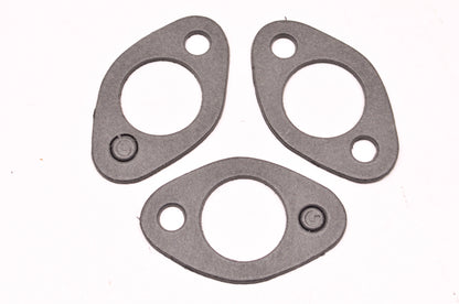 OEM Briggs & Stratton 23 1498 Gasket QTY 3 NOS