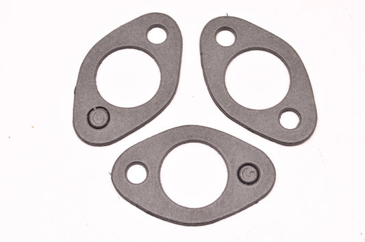 OEM Briggs & Stratton 23 1498 Gasket QTY 3 NOS