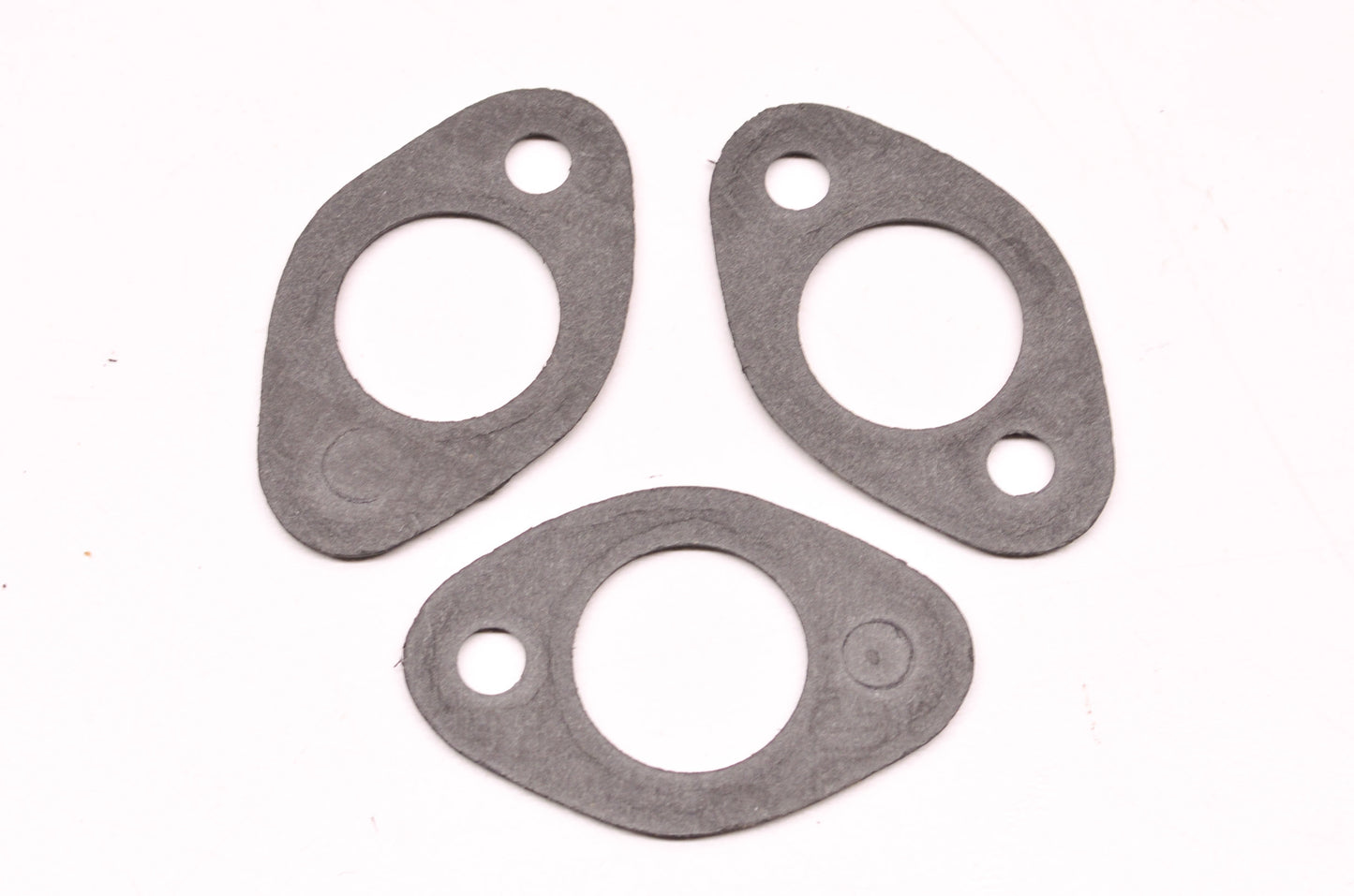 OEM Briggs & Stratton 23 1498 Gasket QTY 3 NOS