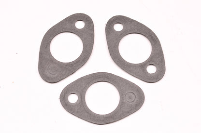 OEM Briggs & Stratton 23 1498 Gasket QTY 3 NOS