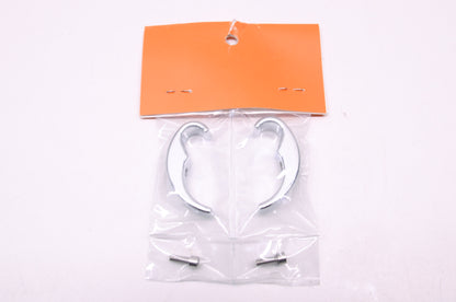 Air Design CL11438 Clamp Kit NOS