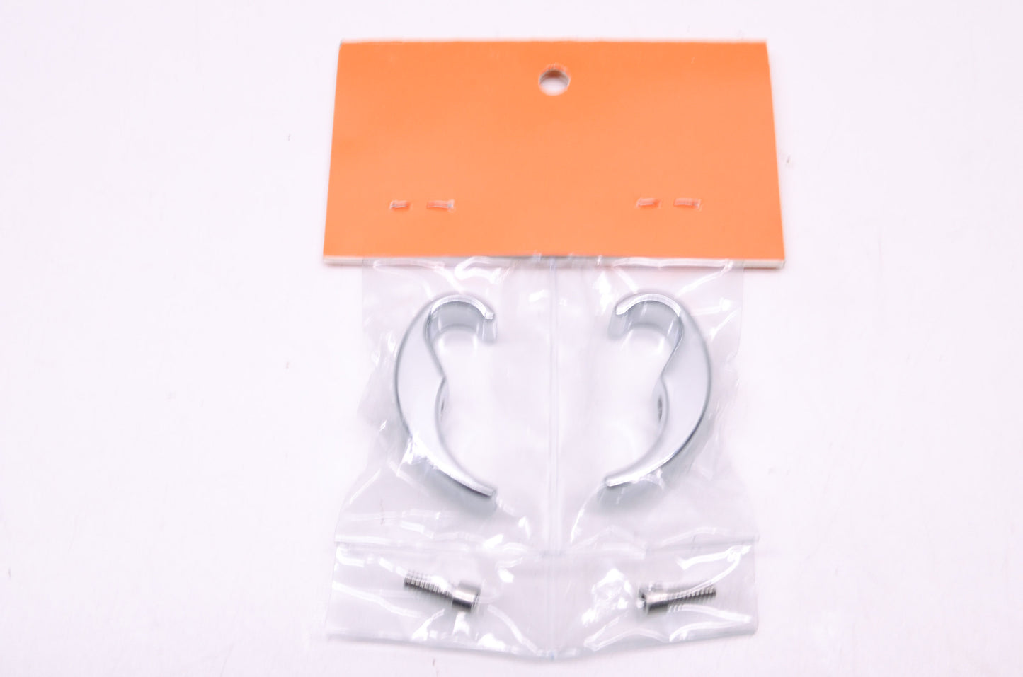 Air Design CL11838 Clamp Kit NOS