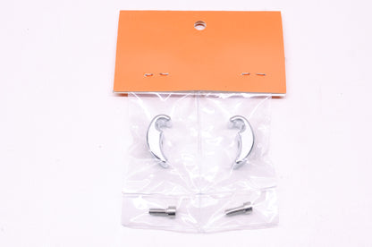 Air Design CL1316 Clamp Kit NOS