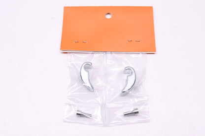 Air Design CL114316 Clamp Kit NOS