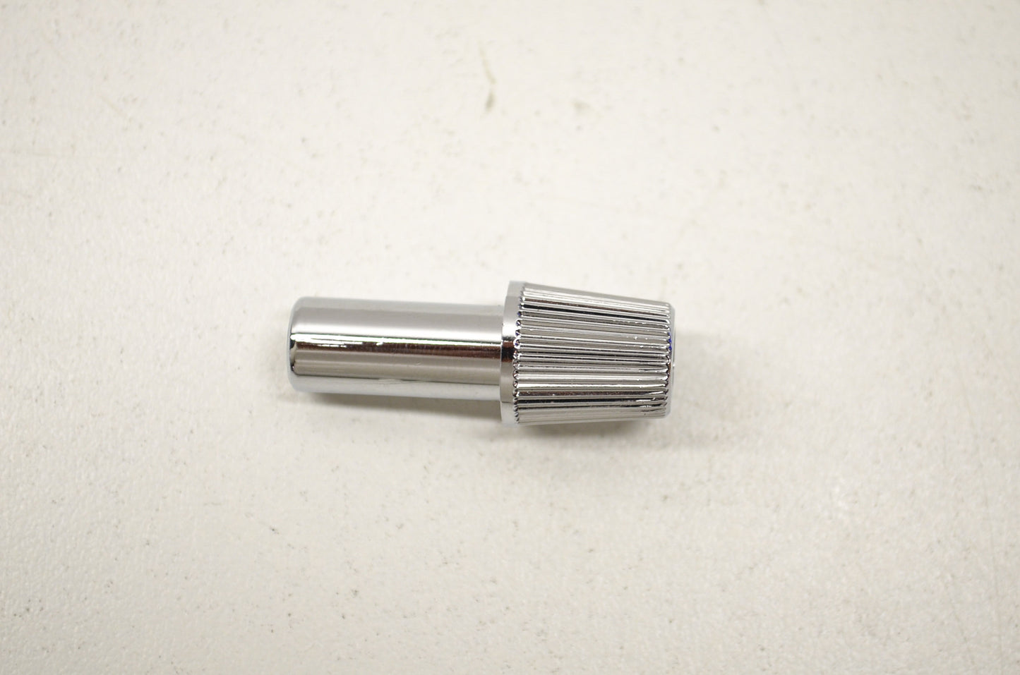 Reset Knob NOS
