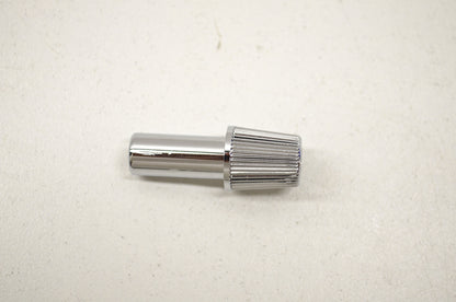 Reset Knob NOS