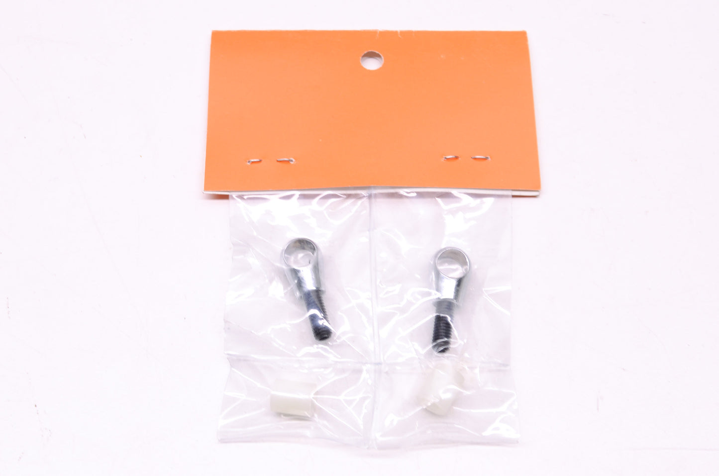 Air Design CL516 Clamp Kit NOS