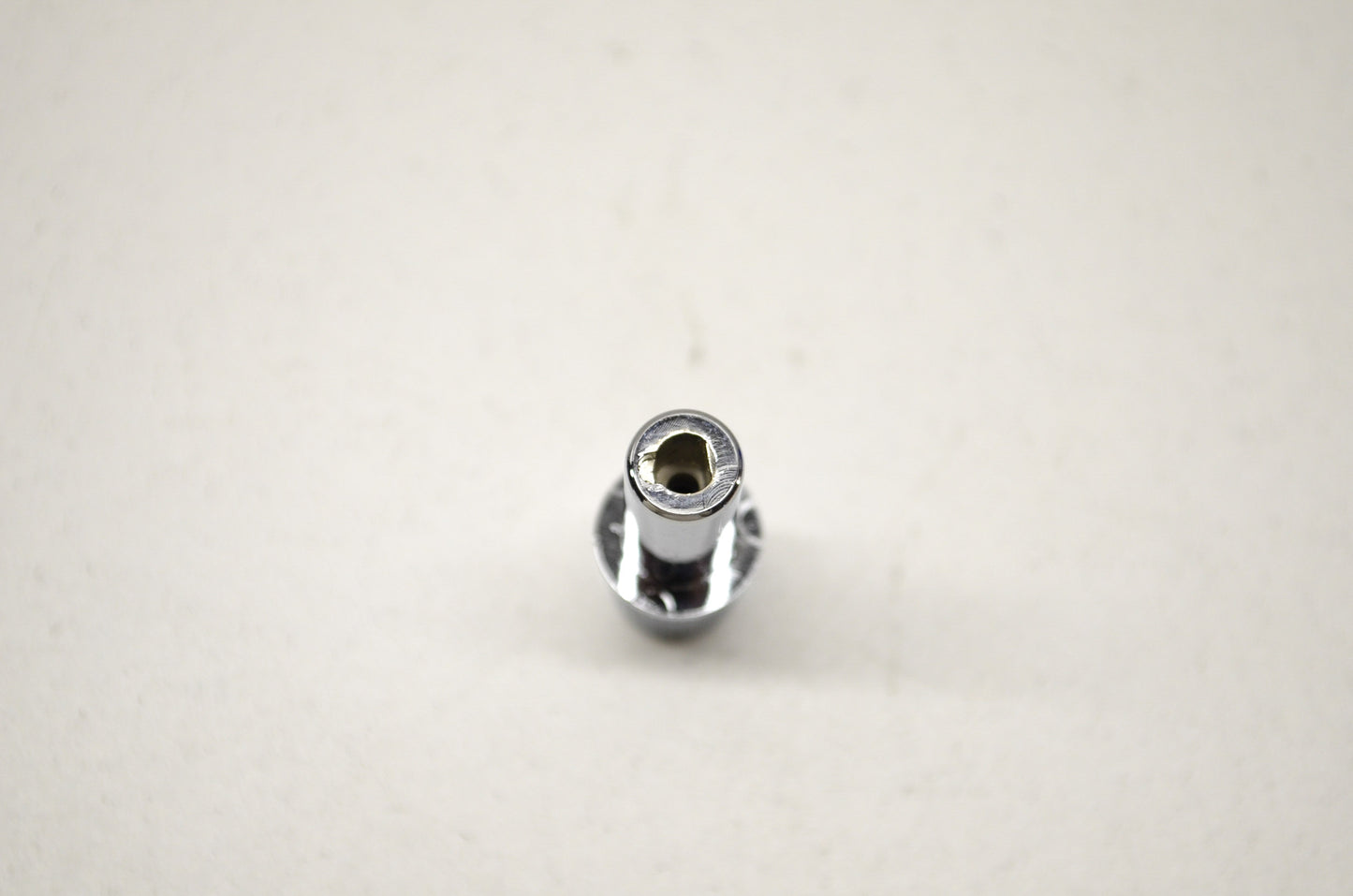 Reset Knob NOS