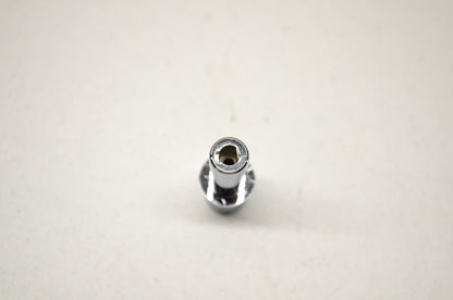 Reset Knob NOS
