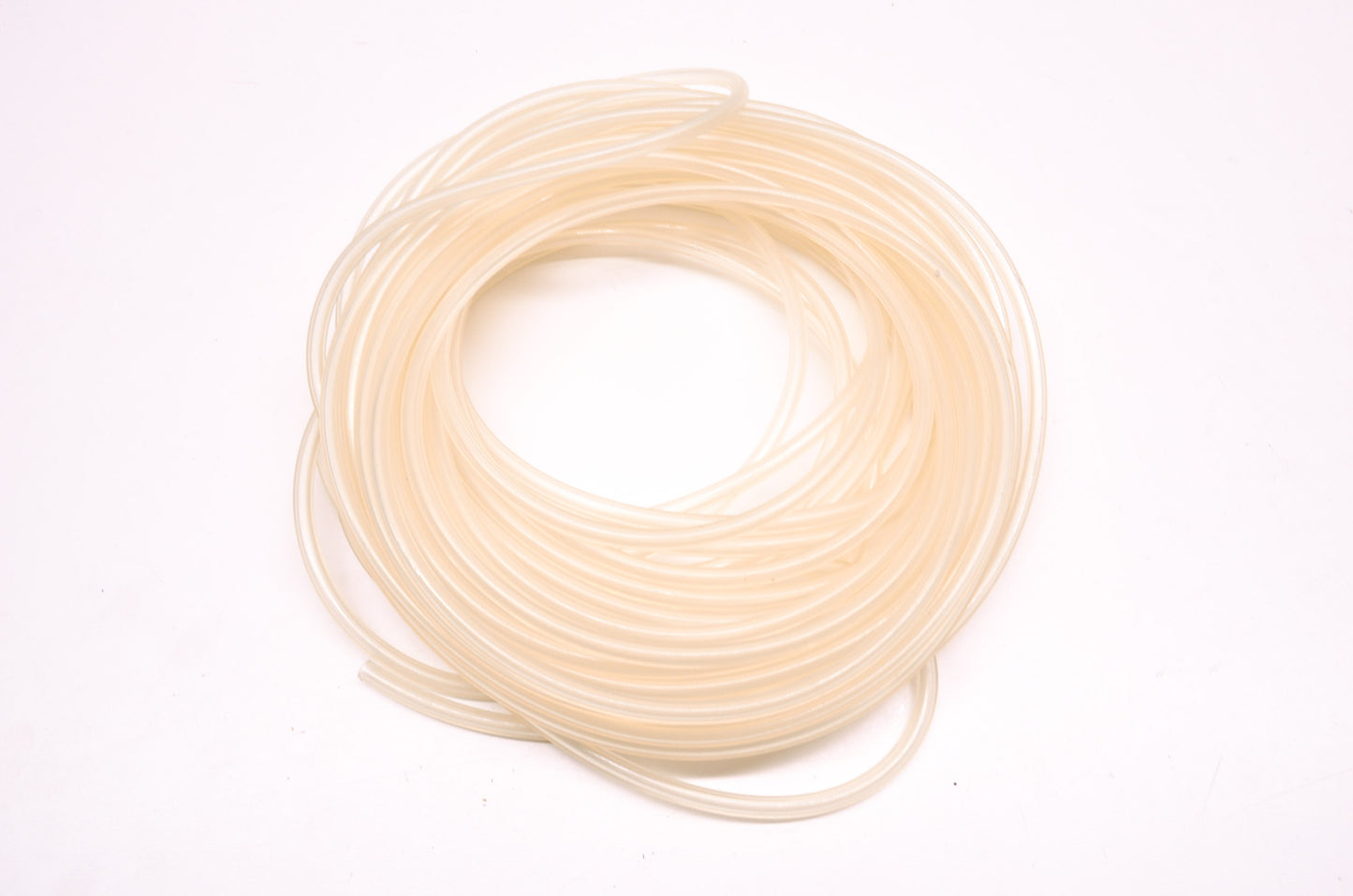 Flex 351800, 8200-4245 Clear Fuel Line NOS