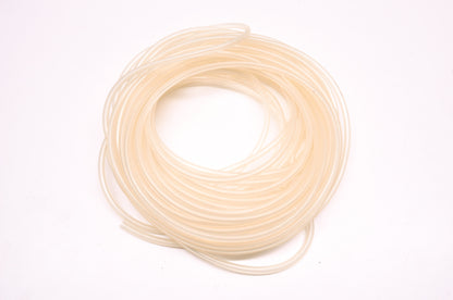 Flex 351800, 8200-4245 Clear Fuel Line NOS
