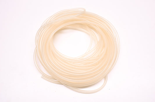 Flex 351800, 8200-4245 Clear Fuel Line NOS