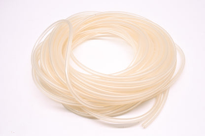 Flex 351800, 8200-4245 Clear Fuel Line NOS