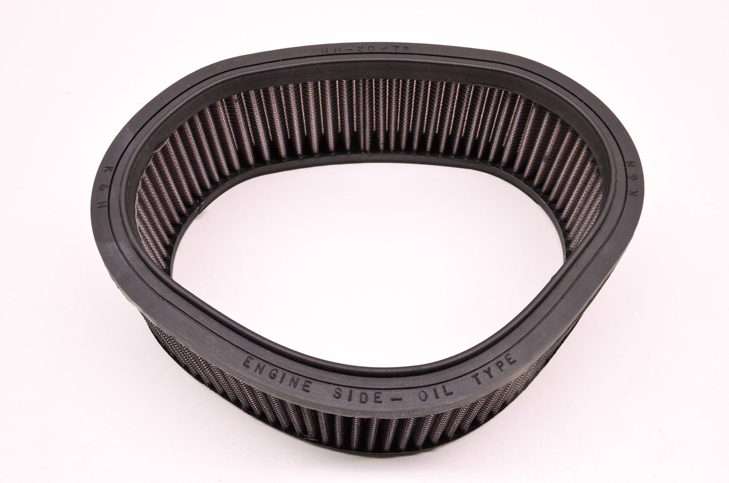 New K&N Air Filter NOS