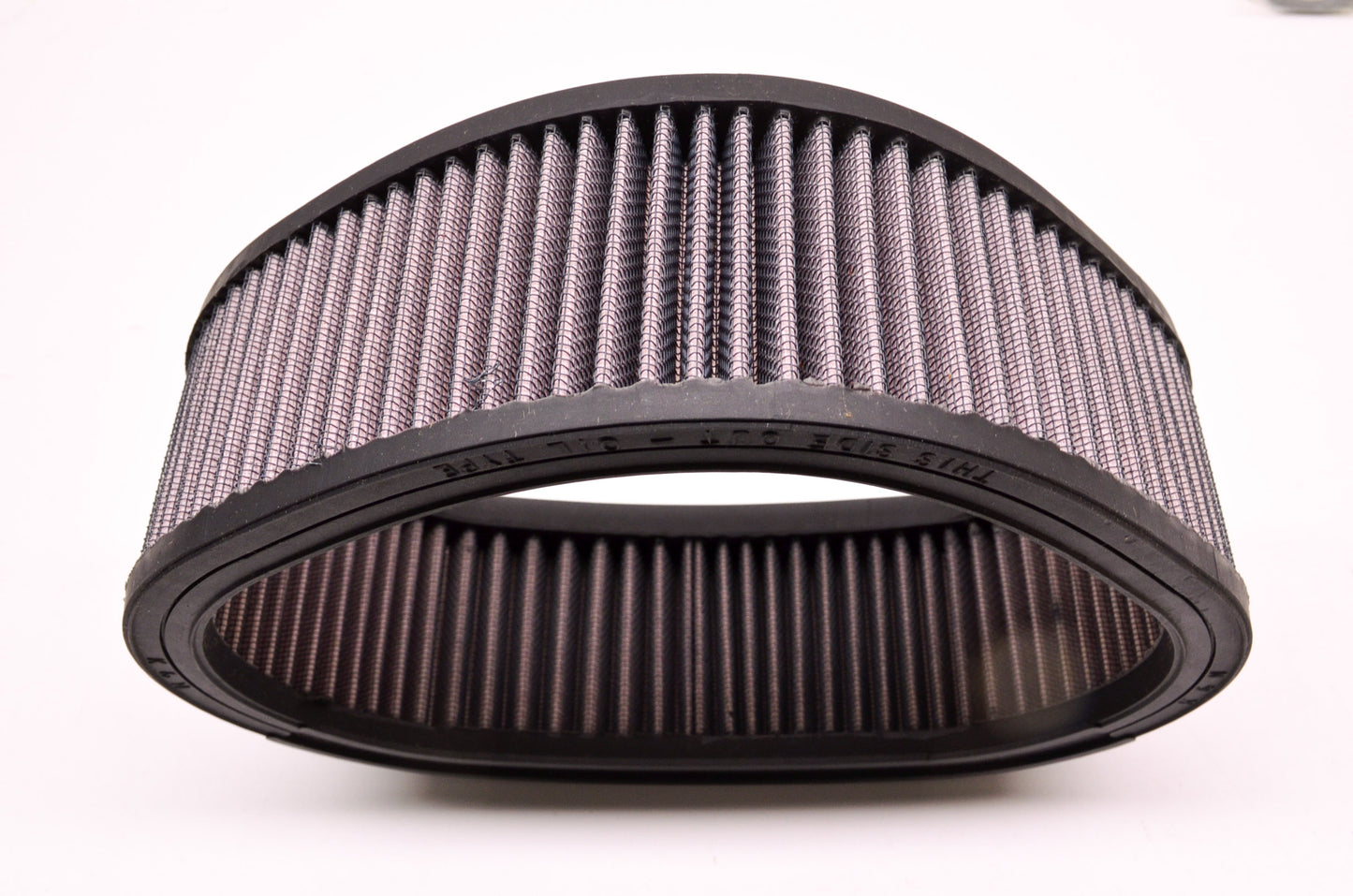 New K&N Air Filter NOS