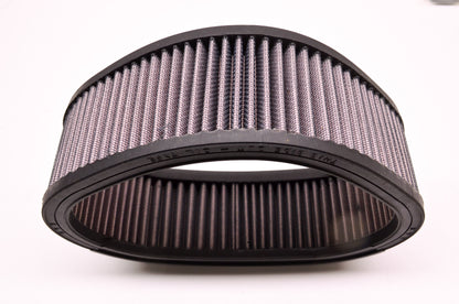New K&N Air Filter NOS