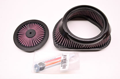 K&N HA-4503XD, 1011-1899 Air Filter NOS